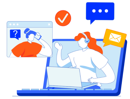 联络博鱼电竞中国