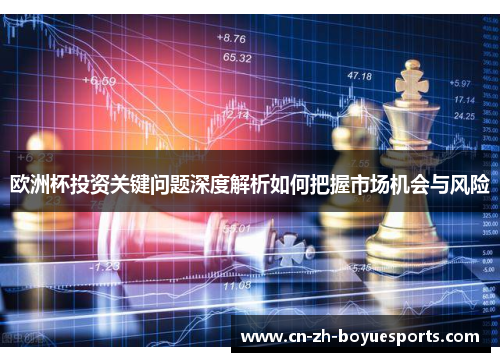 欧洲杯投资关键问题深度解析如何把握市场机会与风险
