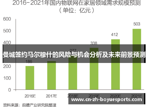 曼城签约马尔穆什的风险与机会分析及未来前景预测
