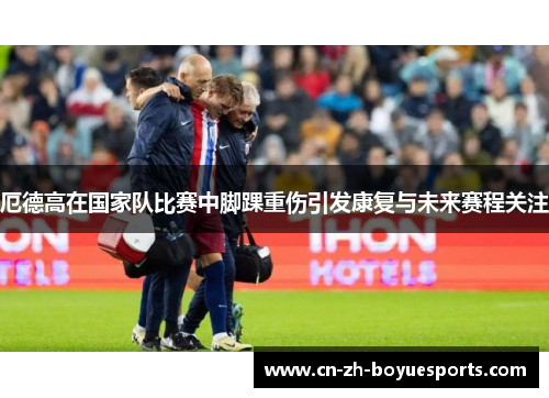 厄德高在国家队比赛中脚踝重伤引发康复与未来赛程关注
