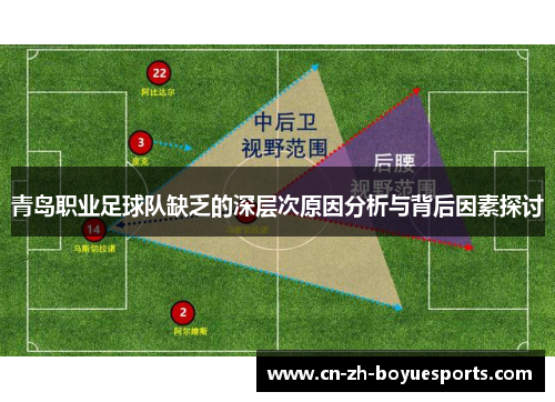 青岛职业足球队缺乏的深层次原因分析与背后因素探讨 青岛职业足球队缺乏的深层次原因分析与背后因素探讨